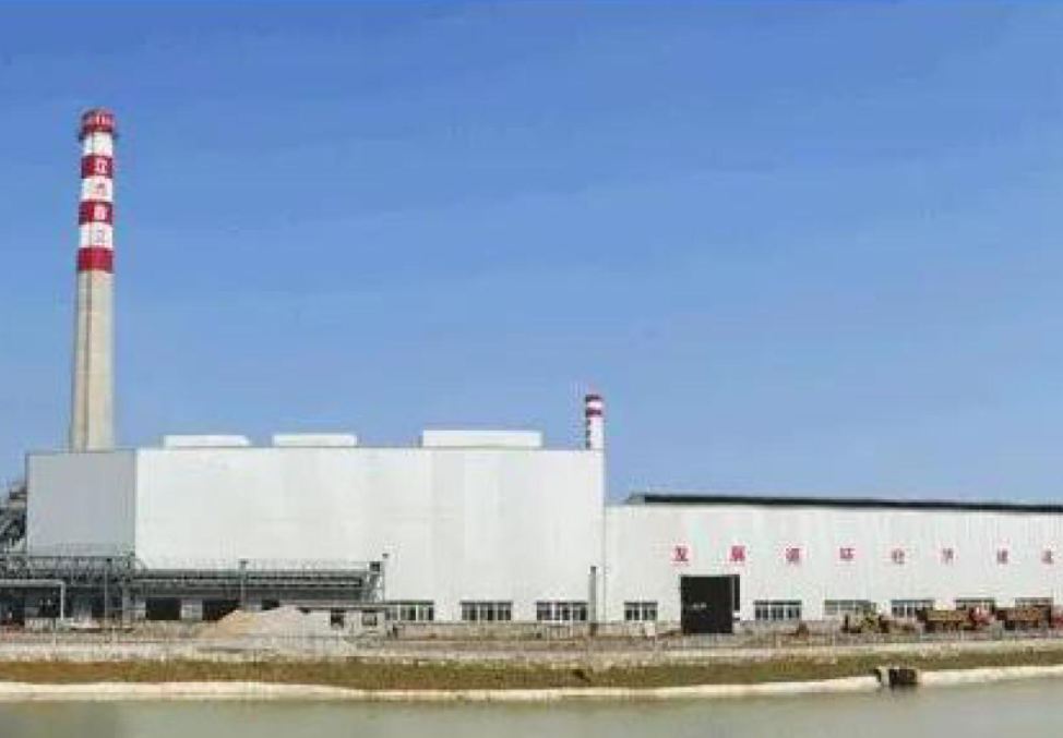 江西自立環(huán)?？萍加邢薰靖叩蛪撼商自O(shè)備